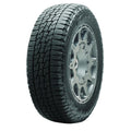 Falken Wildpeak A/T Trail All Terrain 215/65R17 99H SUV/Crossover Tire
