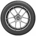 General AltiMAX Arctic 12 205/55R16XL 94T BSW (2 Tires) Fits: 2012-13 Honda Civic EX-L, 2014-15 Honda Civic EX