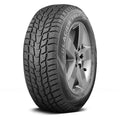 Mastercraft Glacier Trex Winter 235/55R17 99H Passenger Tire