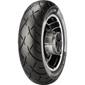 Metzeler ME 888 Marathon Ultra Rear Tire 280/35VR-18 (3135200)