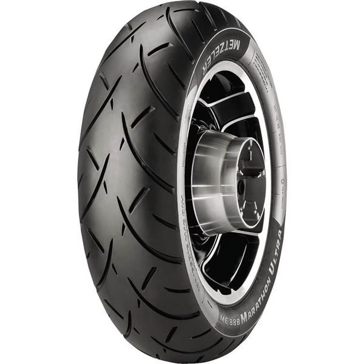 Metzeler ME 888 Marathon Ultra Rear Tire 280/35VR-18 (3135200)