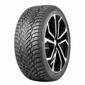 Nokian Hakkapeliitta 10 EV Winter 245/45R20 103T XL Electric Vehicle Tire