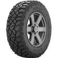 Kelly Safari MT Mud Terrain LT315/70R17 121/118Q D Light Truck Tire