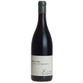 Xavier Monnot Beaune Les Toussaints 2022 - 750ML