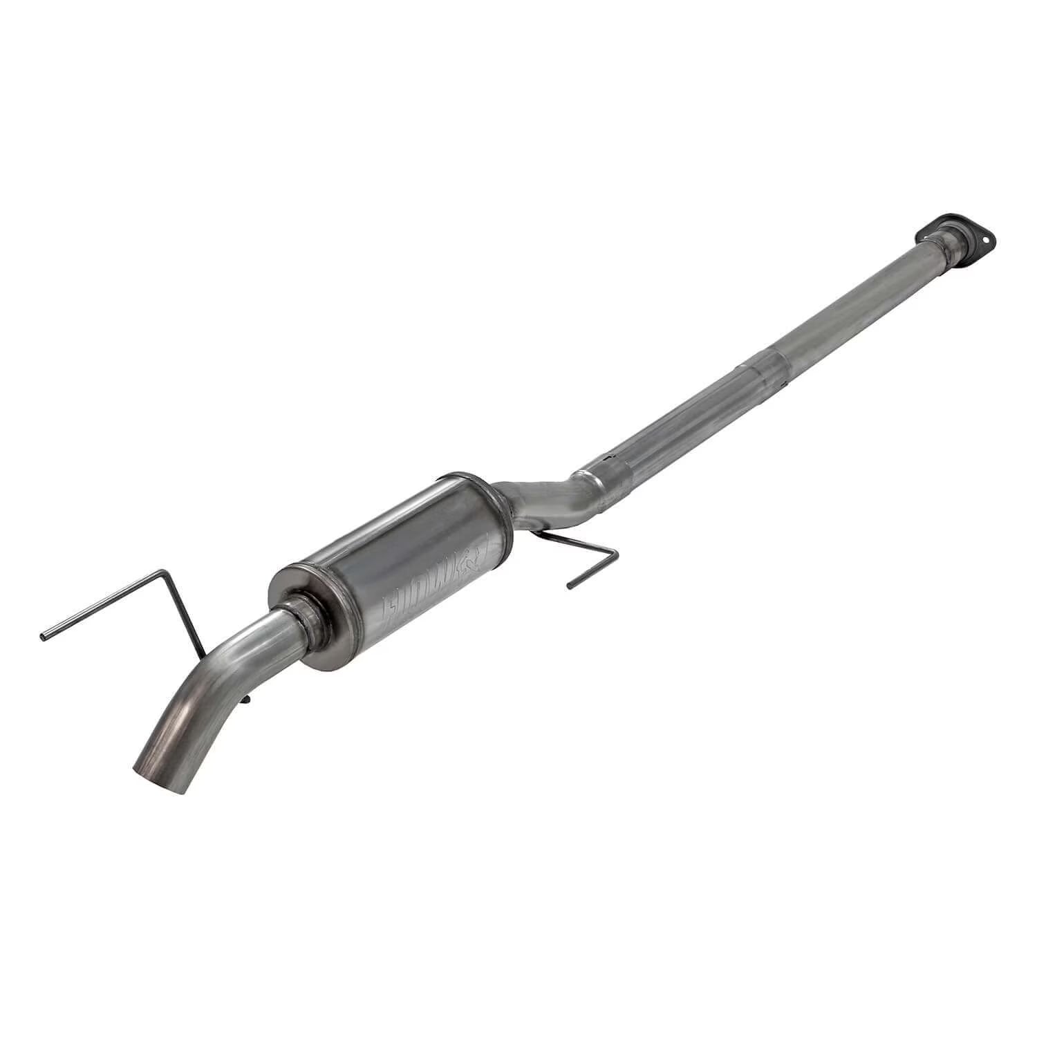 Flowmaster 717980 FlowFX Extreme Cat-Back Exhaust System - 3.0  diameter