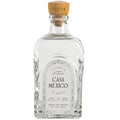 Casa Mexico Tequila Blanco - 750ml