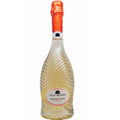 Villa Jolanda Moscato and Peach NV - 750ML