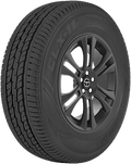 Landsail CLX 11 Roadblazer H/T All Season LT245/75R16 120/116S E Light Truck Tire