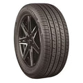 245/45R18XL 100V HERCULES ROADTOUR 855 SPE Fits: 2016-23 Chevrolet Malibu LT, 2009-14 Acura TL SH-AWD