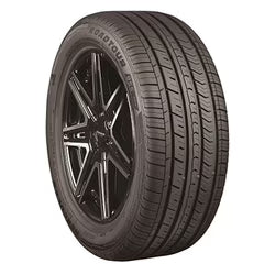 245/45R18XL 100V HERCULES ROADTOUR 855 SPE Fits: 2016-23 Chevrolet Malibu LT, 2009-14 Acura TL SH-AWD
