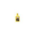 Gunk M2732 Power Steering Fluid, 1-Qt. - Quantity 12