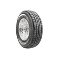 Ironman RB-SUV P265/65R17 112T Fits: 2005-15 Toyota Tacoma Pre Runner, 2000-06 Toyota Tundra Limited