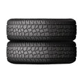 Set of 2 Mastercraft Stratus AP LT235/75R15 104/101R C Tires