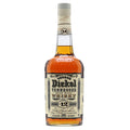 Dickel Whisky No12 - 750ML