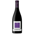Ch Pesquie Artemia Cuvee Rouge 2020 - 750ml
