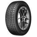 General AltiMAX 365AW 225/60R16 98H BSW (2 Tires)