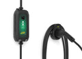 Battery Tender eCharge 16 AMP EV Charger - Level 1 Portable Electric Vehicle EV Car Charger - 022-3016-DL-WH