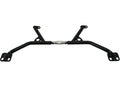 QA1 Precision Products, Inc 52862 QAP52862 78-96 GM B-BODY SWAY BAR KIT FRONT 1-3/8IN