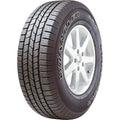 Neum??tico Nuevo 265/70R17 Goodyear WRANGLER SR-A 113R SL 500 a B Neum??tico para Todo Terreno para Todas las Estaciones
