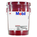 Mobil Gear Oil,600W Super Cylinder,Pail,5 gal 101923