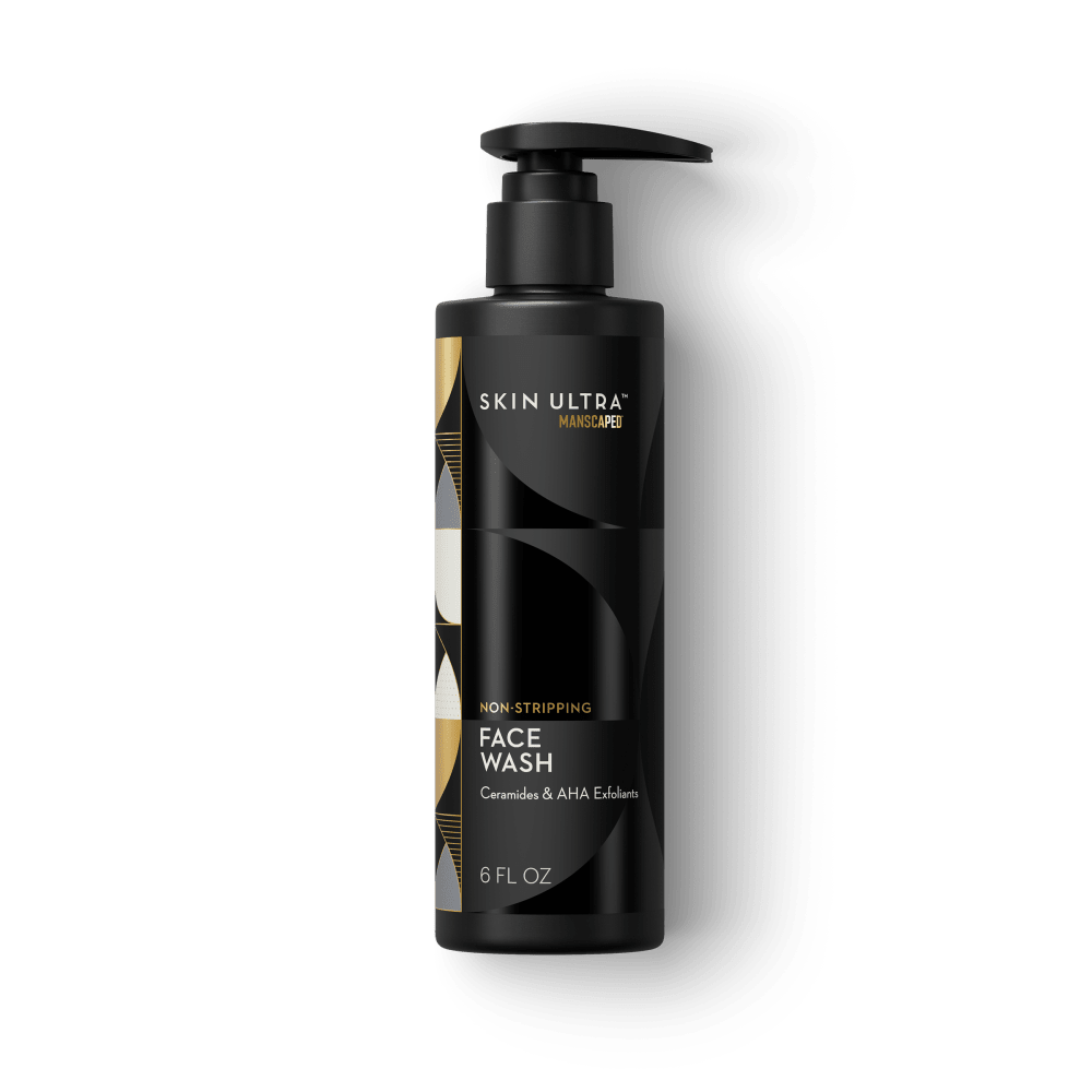 Skin Ultra? Advanced Kit