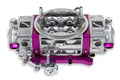 Quick Fuel Technology Q-500-CTA Carburetor