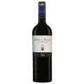 Chateau de Parench¨¨re Cuv¨¦e Rapha?l Bordeaux Sup¨¦rieur 2021-750ML
