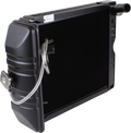 Radiator NCA8005C fits Ford New Holland 800 Series 871 900 Series NAA