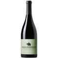 Bernabeleva Navaherreros Tinto 2022 - 750ml