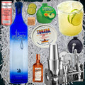 Milagro Silver Gift Pack
