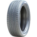 Continental ProContact TX 225/60R17 99H a/s All Season Tire