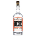 Dixie Vodka Peach - 750ML