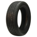 Mastercraft SRT Touring All Season 235/65R16 103T Passenger Tire