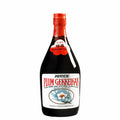 Gekkeikan Plum Wine - 750ML