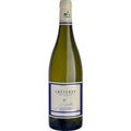 Salvard Cheverny Blanc 2024 - 750ML