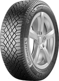 Continental VikingContact 7 Winter 225/45R18 95T XL Passenger Tire