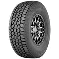 Yokohama Geolandar A/T4 G018 All Terrain LT235/75R15 110/107S D Light Truck Tire