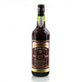 D'Oliveira 5-year-old Medium Dry NV - 750ML