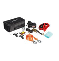 XylehR Emergency Tool Kit with Storage Bag NEW #715005181