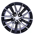 18 x8  Alloy Replacement Car Wheel for 2021-2024 Toyota Camry SE 4261106J30 69133A