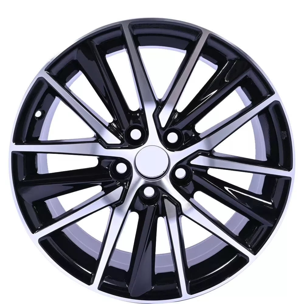 18 x8  Alloy Replacement Car Wheel for 2021-2024 Toyota Camry SE 4261106J30 69133A