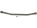 Tie Rod Assembly - Compatible with 1995 - 2002 Ford Crown Victoria 1996 1997 1998 1999 2000 2001