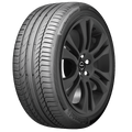 Continental ContiSportContact 5 UHP Summer 225/45R17 91W Passenger Tire
