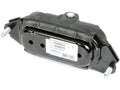 Engine Mount - Compatible with 2000 - 2011 Chevy Impala 2001 2002 2003 2004 2005 2006 2007 2008 2009 2010