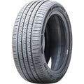 Aplus PRO Racing 235/40ZR19 235/40R19 96W XL High Performance a/s All Season Tire