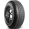 Mastertrack M-Trac Tour 225/55R17 97V a/s All Season Tire