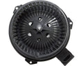 4-Seasons 75035 Blower Motor Fits select: 2014-2018 RAM 1500, 2019-2022 RAM 1500 CLASSIC