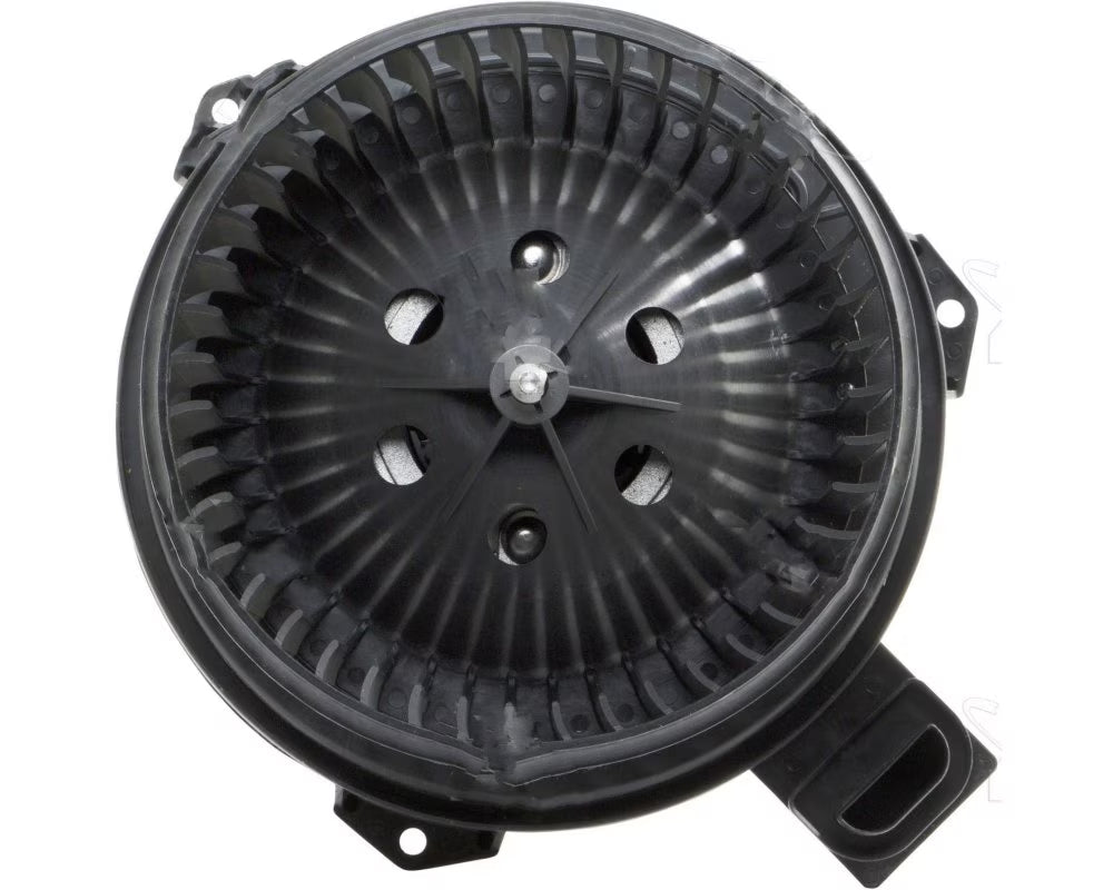 4-Seasons 75035 Blower Motor Fits select: 2014-2018 RAM 1500, 2019-2022 RAM 1500 CLASSIC