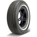 Ironman RB-12 NWS All Season 205/75R14 95S Passenger Tire