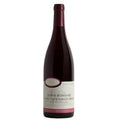 Domaine Roblot Marchand Vosne Romanee 1er Cru Les Rouges du Dessus 2019 - 750ML